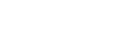 apkroyalgames