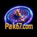 PAK67 Game