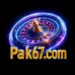 PAK67 Game