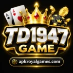 TD1947 Game