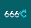 666C Game