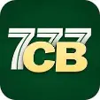 777CB Game
