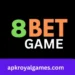 8Bet Game