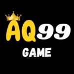 AQ99 Game