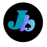 Jazbabet Game