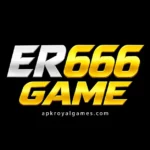 ER666 Game