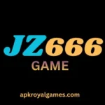 JZ666 Game