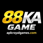 88KA Game