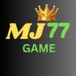 Mj77 Game