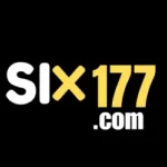 Six177 Game