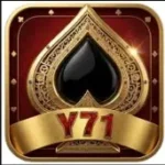 Y21 Game