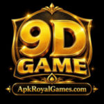 9D Game