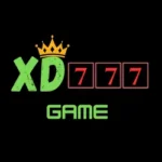 Xd777 Game