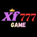 XF777 Game