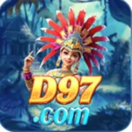 D97 Game