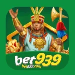 Bet939 Game