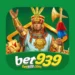 Bet939 Game