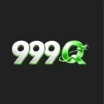 999Q Game