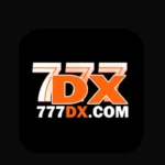 777DX Game
