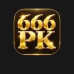 666PK Game
