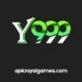 Y999 Game