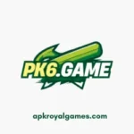 PK6 Game